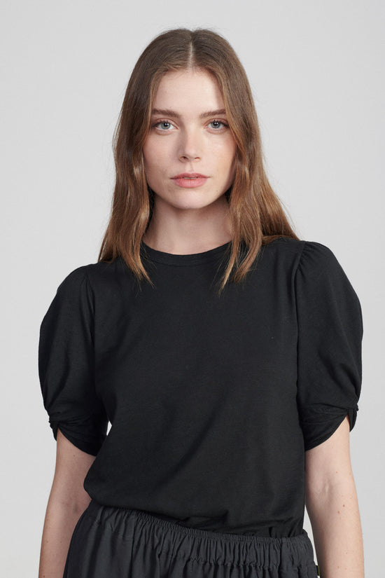 Bf designed by beatriz furest CAMISETA PUMBA