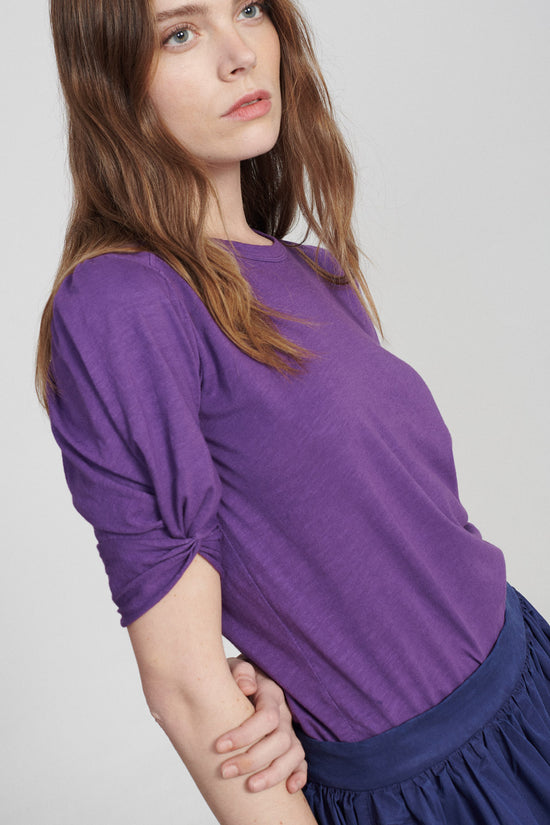 Bf designed by beatriz furest CAMISETA PUMBA