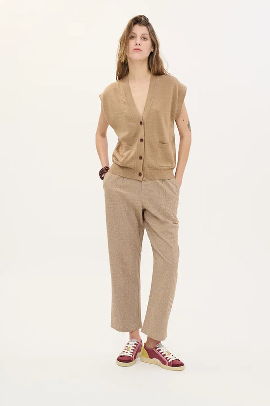 Bf Designed By Beatriz Furest CHALECO TINKER BELL