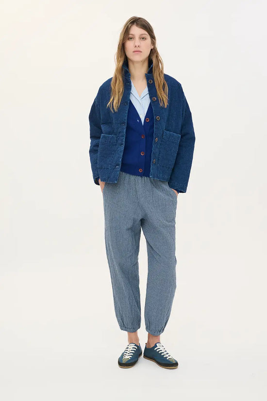 Bf Designed By Beatriz Furest CHAQUETA BAROLO