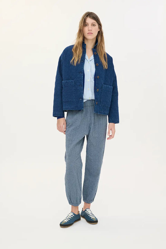 Bf Designed By Beatriz Furest CHAQUETA BAROLO