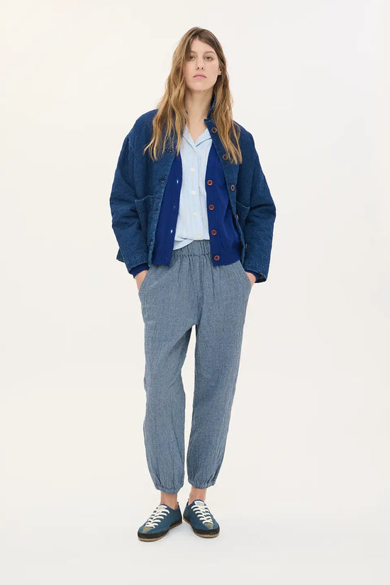 Bf Designed By Beatriz Furest CHAQUETA BAROLO