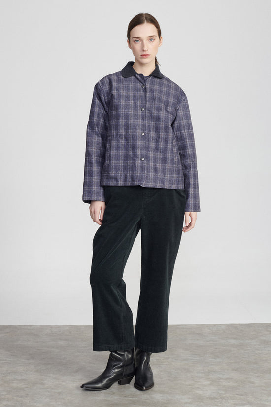 Bf Designed By Beatriz Furest CHAQUETA EVEREST