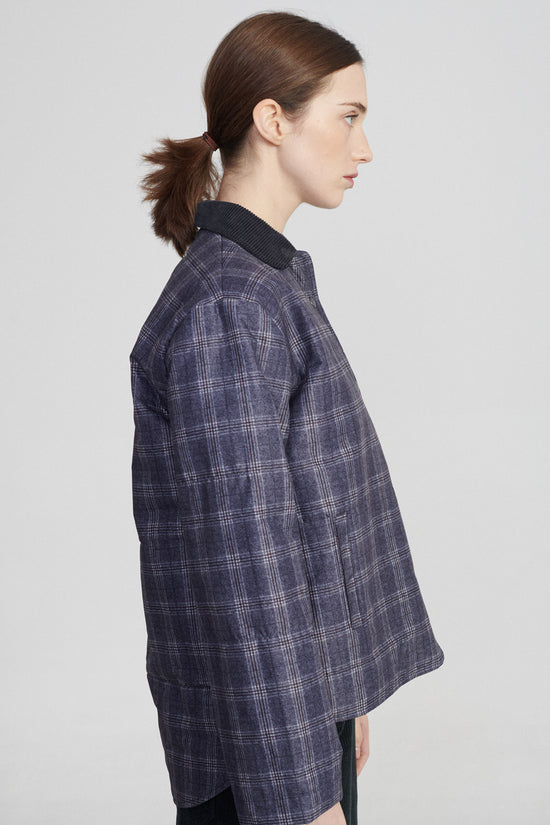 Bf Designed By Beatriz Furest CHAQUETA EVEREST