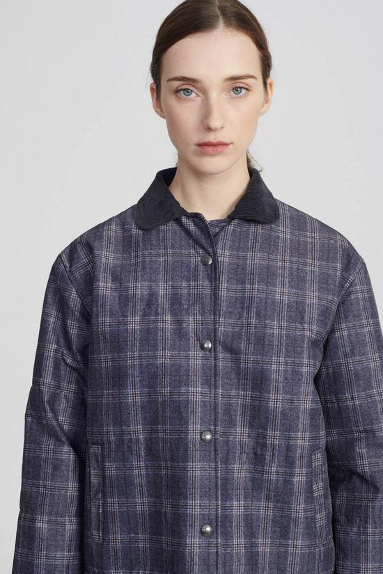 Bf Designed By Beatriz Furest CHAQUETA EVEREST