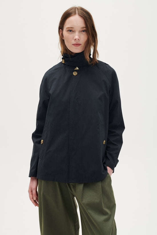 Bf Designed By Beatriz Furest CHAQUETA GOLFO