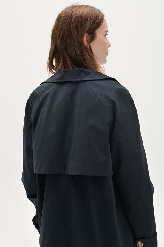 Bf Designed By Beatriz Furest CHAQUETA GOLFO