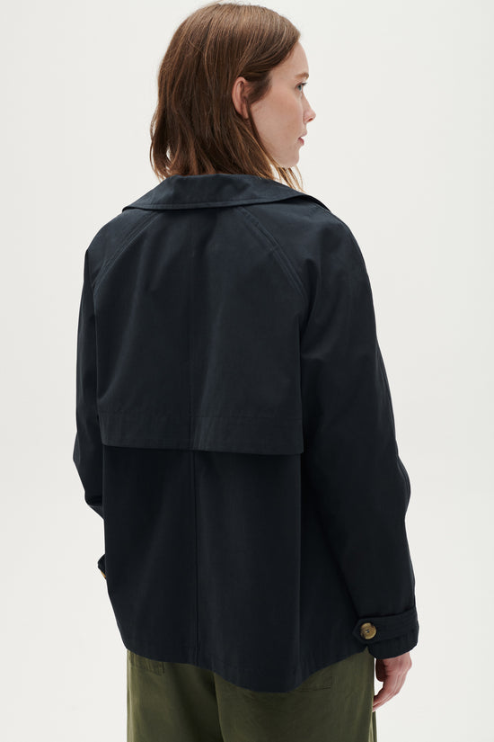 Bf Designed By Beatriz Furest CHAQUETA GOLFO