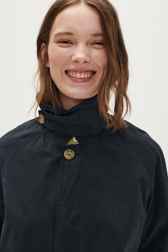 Bf designed by beatriz furest CHAQUETA GOLFO