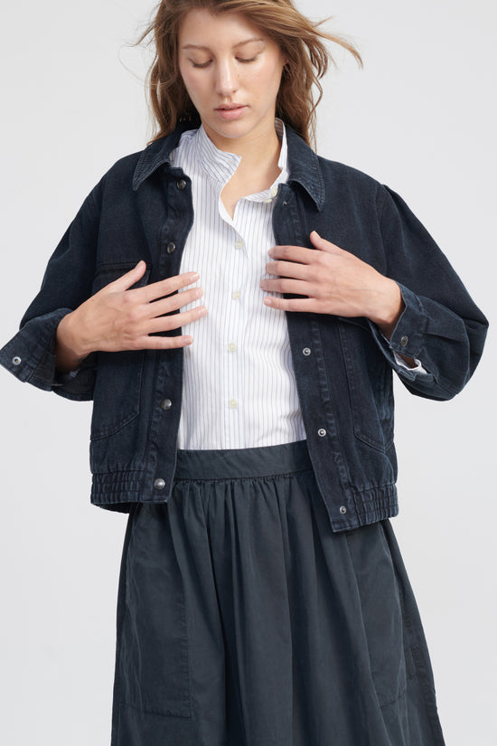 Bf Designed By Beatriz Furest CHAQUETA POMPIDOU