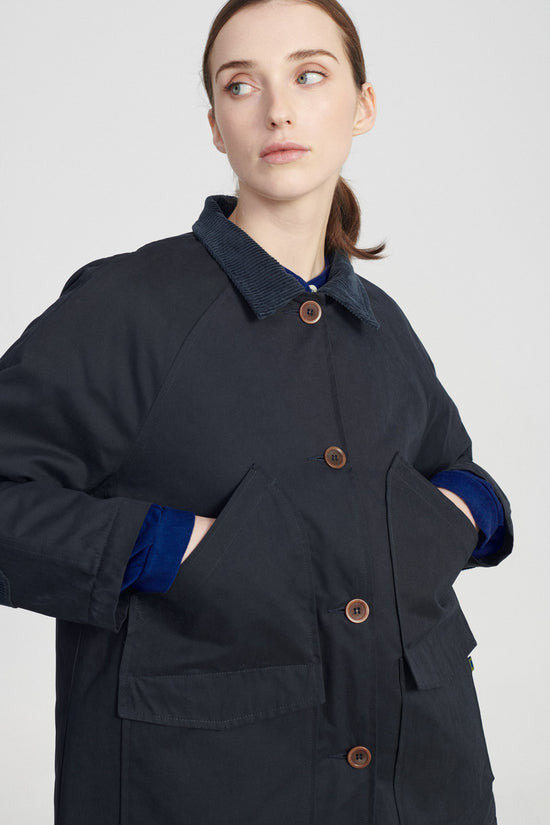 Bf Designed By Beatriz Furest CHAQUETA SWATCH