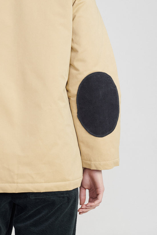 Bf Designed By Beatriz Furest CHAQUETA SWATCH