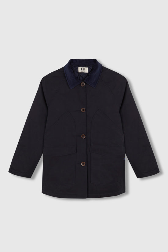 Bf designed by beatriz furest CHAQUETA SWATCH