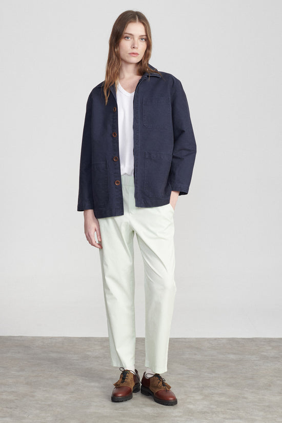 Bf Designed By Beatriz Furest CHAQUETA WORKER