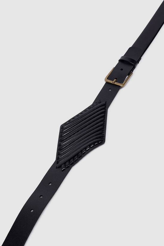 Bf Designed By Beatriz Furest CINTURÓN LEIA