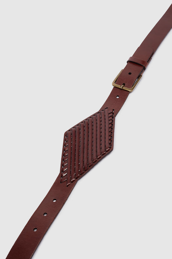 Bf Designed By Beatriz Furest CINTURÓN LEIA