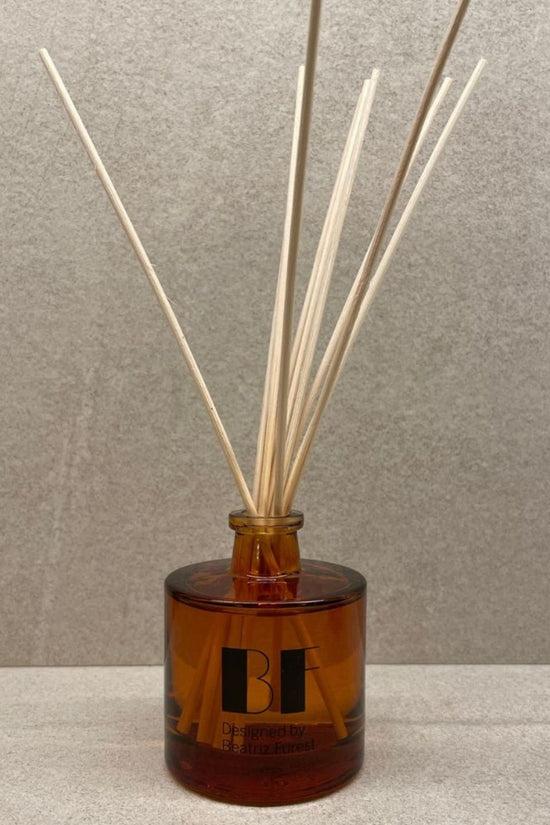 Bf Designed By Beatriz Furest DIFUSOR BF EN STICKS