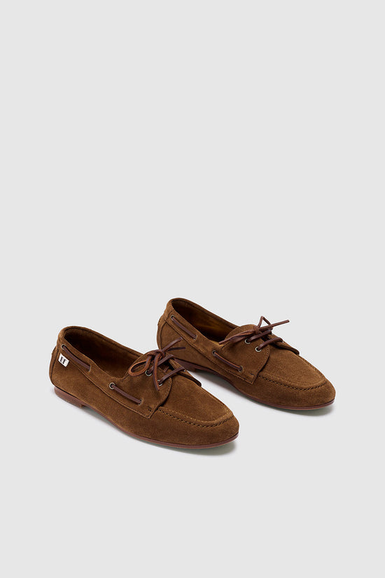 Bf Designed By Beatriz Furest DONOSTI SERRAJE