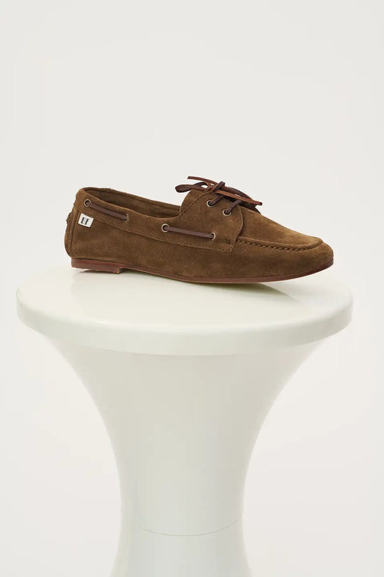 Bf Designed By Beatriz Furest DONOSTI SERRAJE