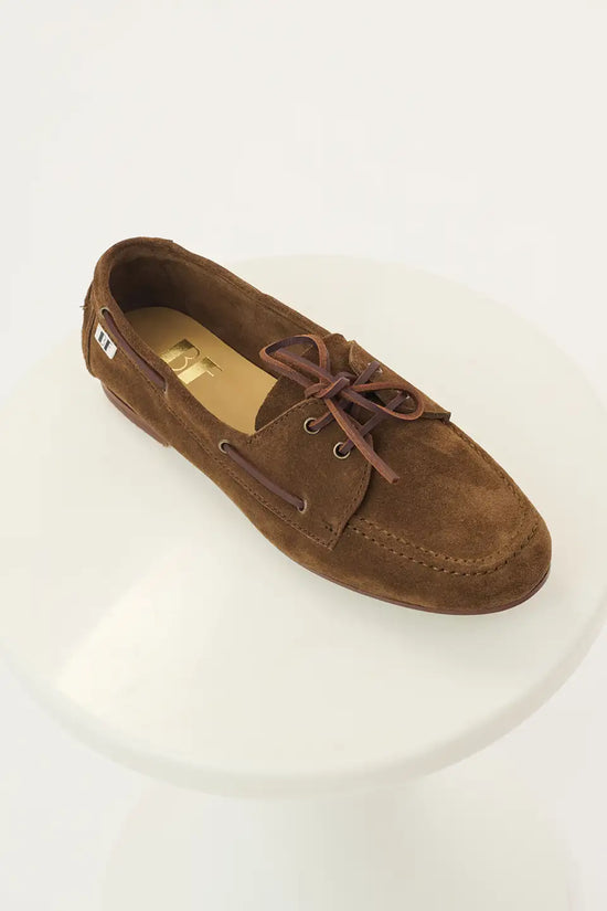 Bf Designed By Beatriz Furest DONOSTI SERRAJE