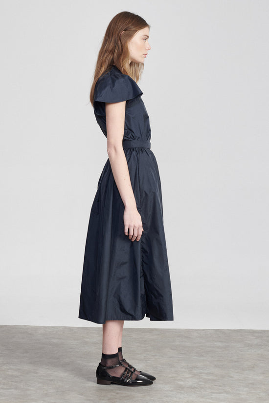 Bf Designed By Beatriz Furest FALDA ANDREWS