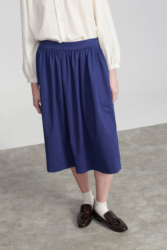 Bf Designed By Beatriz Furest FALDA MEREDITH