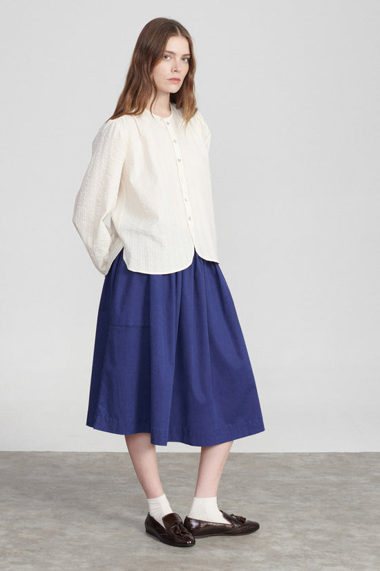 Bf Designed By Beatriz Furest FALDA MEREDITH