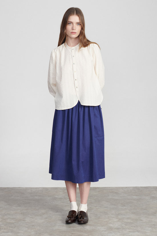 Bf designed by beatriz furest FALDA MEREDITH