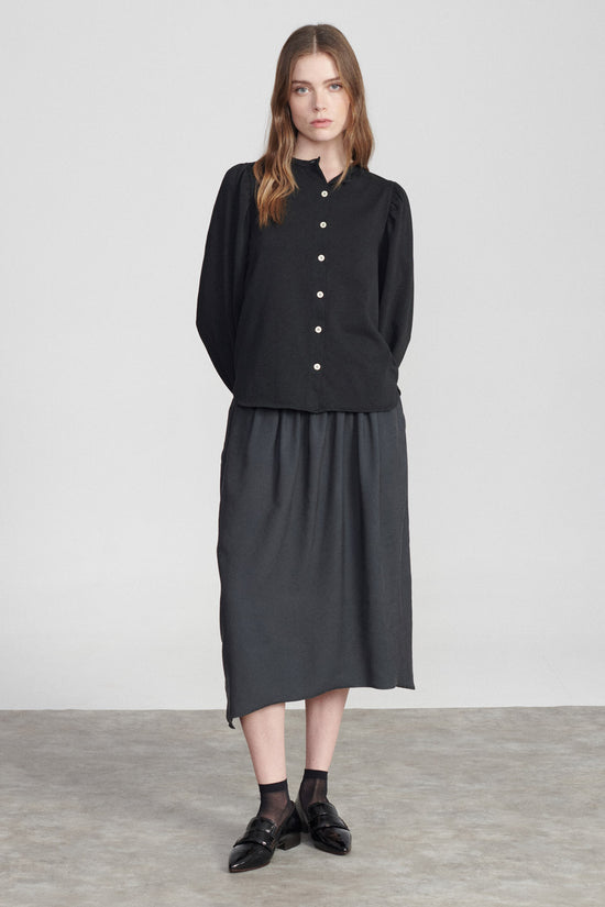 Bf Designed By Beatriz Furest FALDA MOLLY