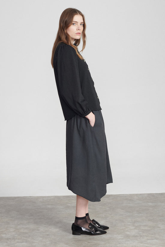 Bf Designed By Beatriz Furest FALDA MOLLY