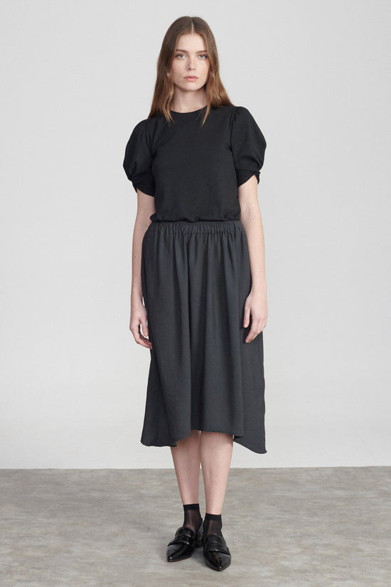 Bf Designed By Beatriz Furest FALDA MOLLY