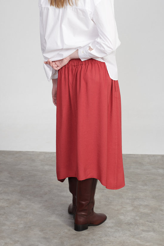 Bf Designed By Beatriz Furest FALDA MOLLY