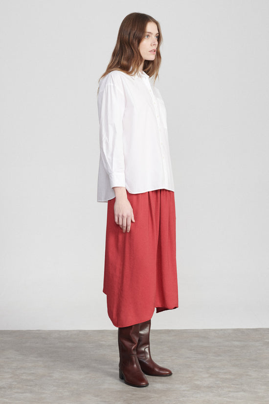 Bf Designed By Beatriz Furest FALDA MOLLY