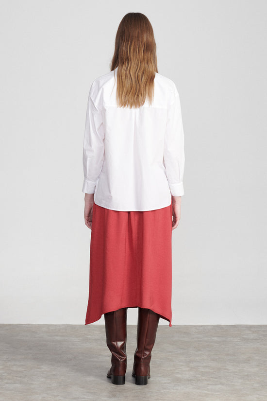 Bf Designed By Beatriz Furest FALDA MOLLY