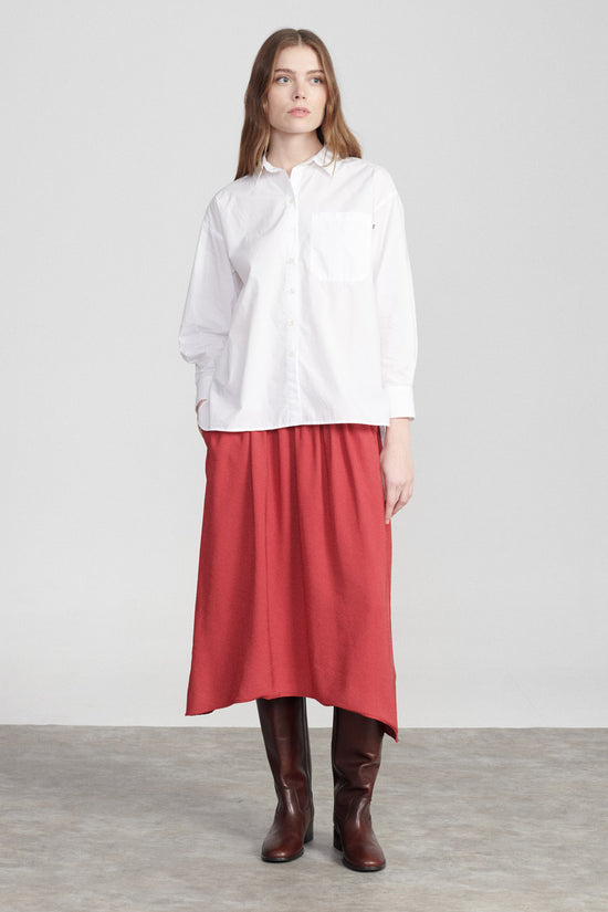 Bf designed by beatriz furest FALDA MOLLY