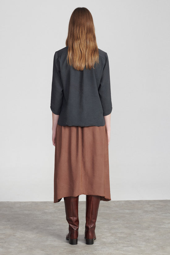 Bf Designed By Beatriz Furest FALDA MOLLY