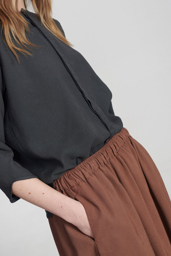 Bf Designed By Beatriz Furest FALDA MOLLY