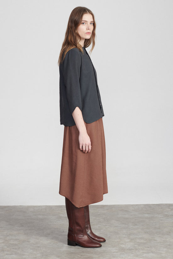 Bf Designed By Beatriz Furest FALDA MOLLY