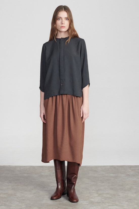 Bf designed by beatriz furest FALDA MOLLY