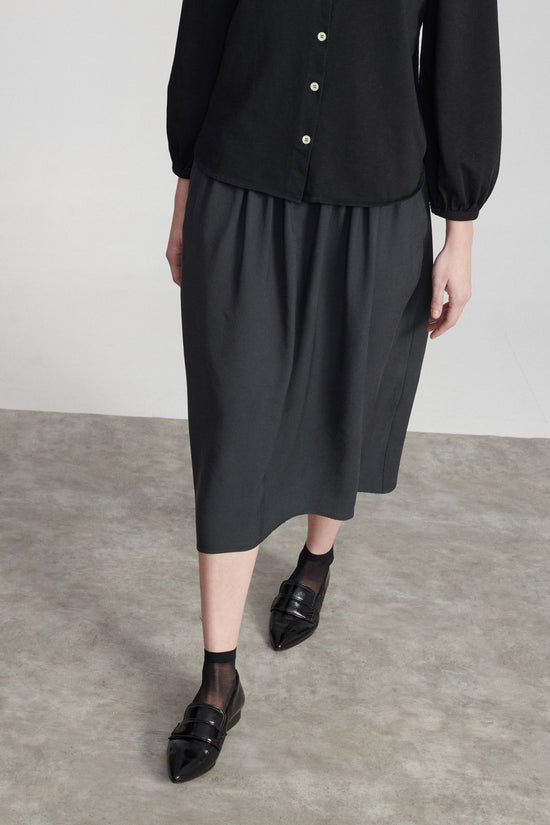 Bf designed by beatriz furest FALDA MOLLY