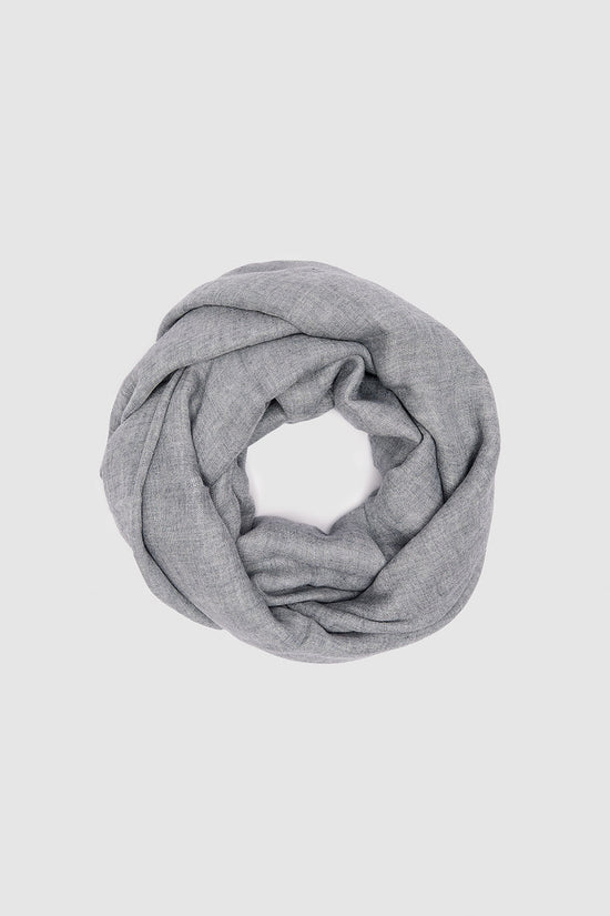 Bf Designed By Beatriz Furest FULAR