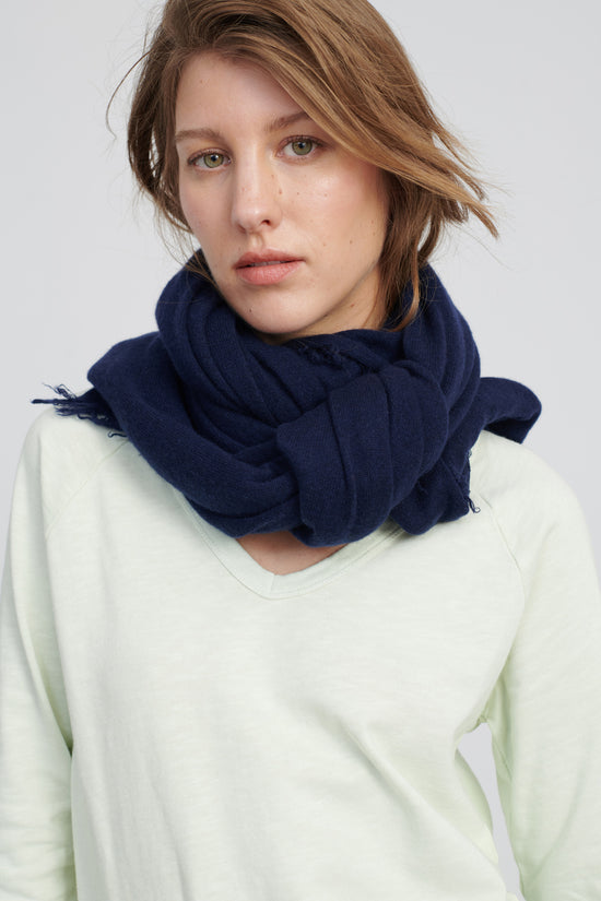 Bf Designed By Beatriz Furest FULAR APACHE