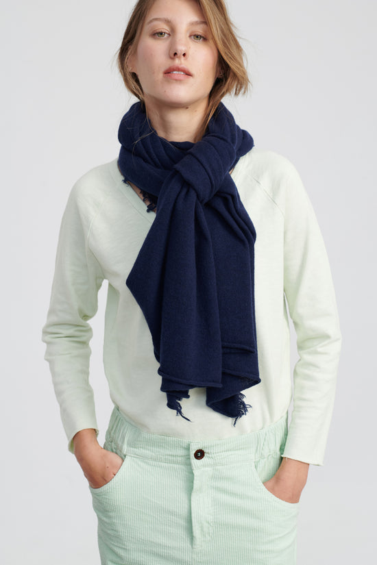 Bf Designed By Beatriz Furest FULAR APACHE