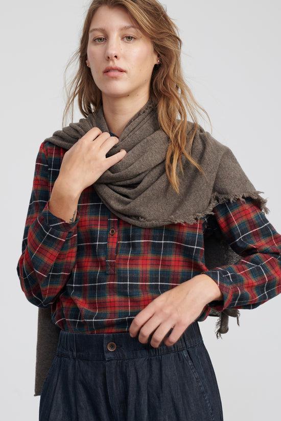 Bf Designed By Beatriz Furest FULAR APACHE