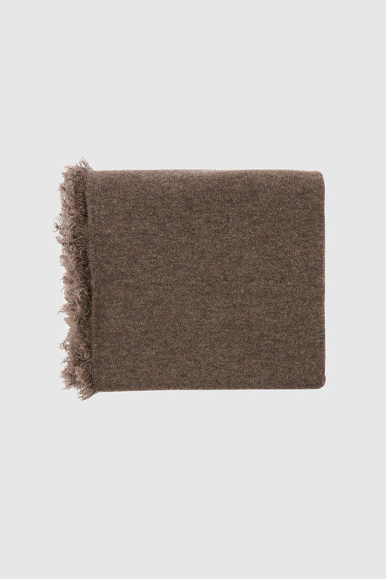 Bf designed by beatriz furest FULAR APACHE