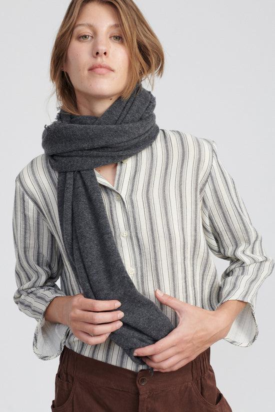 Bf Designed By Beatriz Furest FULAR APACHE