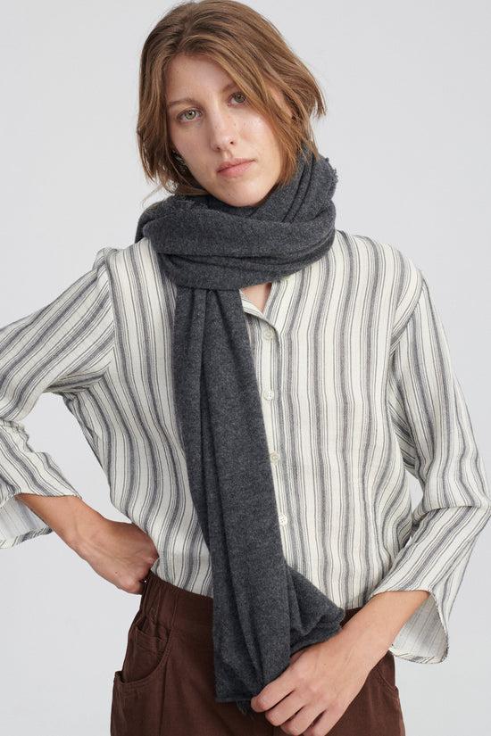 Bf Designed By Beatriz Furest FULAR APACHE