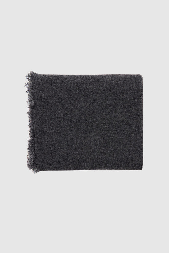 Bf designed by beatriz furest FULAR APACHE