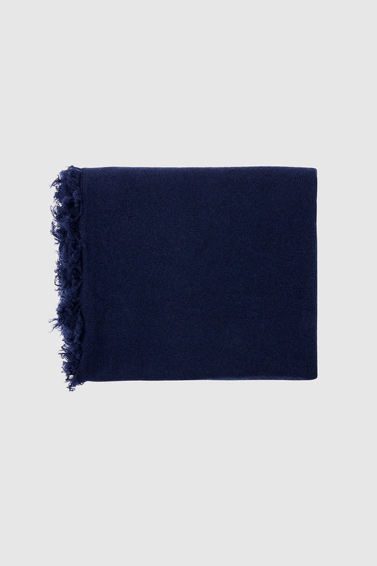 Bf designed by beatriz furest FULAR APACHE