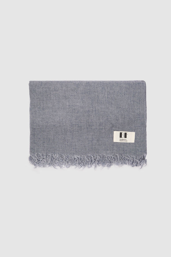 Bf designed by beatriz furest FULAR